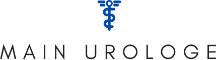 Main Urologe