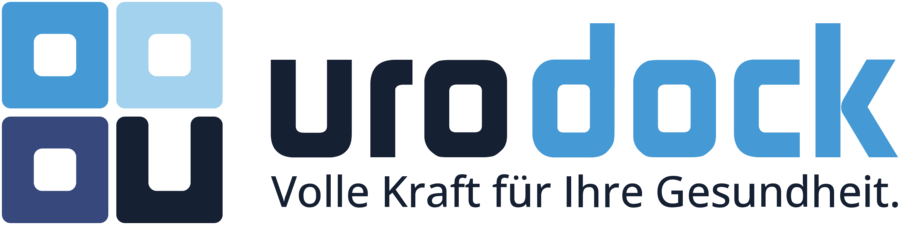 Urodock – Volle Kraft für Ihre Gesundheit