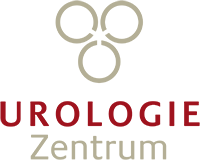Urologiezentrum Kiel